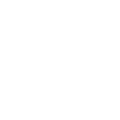 パーキング有
