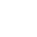 お子様同伴可