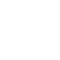 電子マネー可