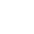 Wi-Fi有