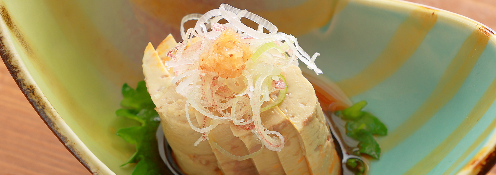 料理